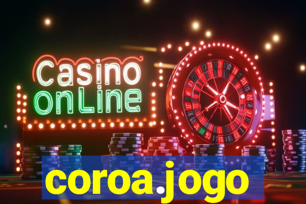 coroa.jogo