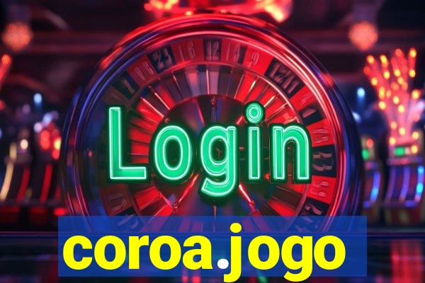 coroa.jogo