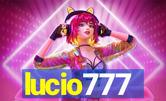 lucio777