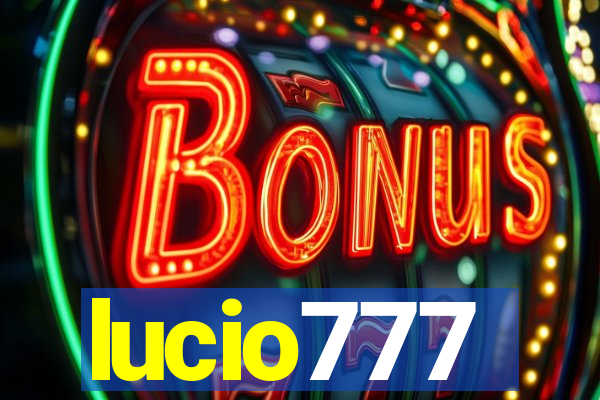 lucio777