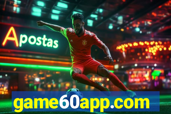 game60app.com