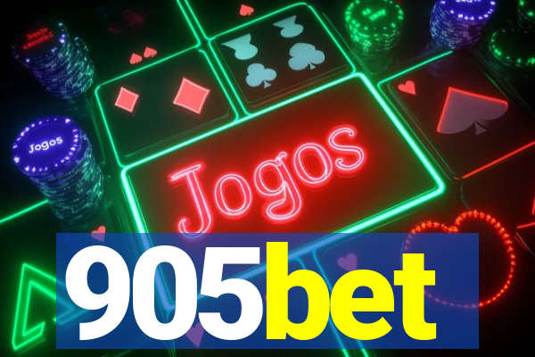 905bet