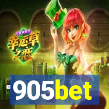 905bet