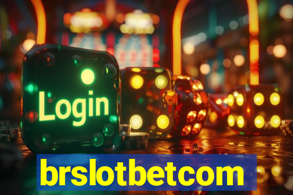 brslotbetcom