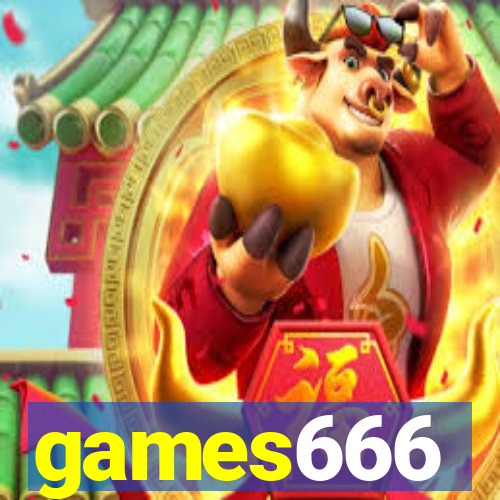 games666
