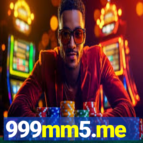 999mm5.me