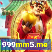 999mm5.me
