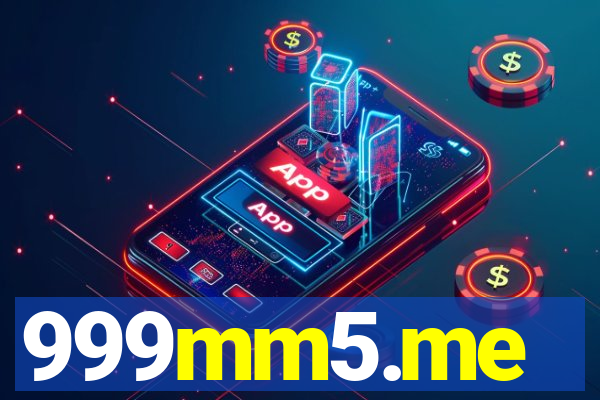 999mm5.me