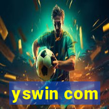 yswin com