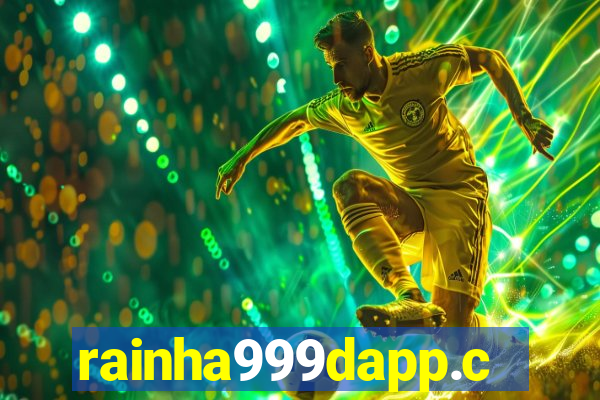 rainha999dapp.com