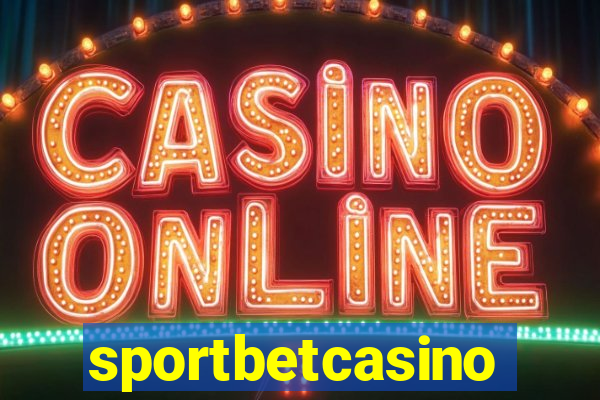 sportbetcasino