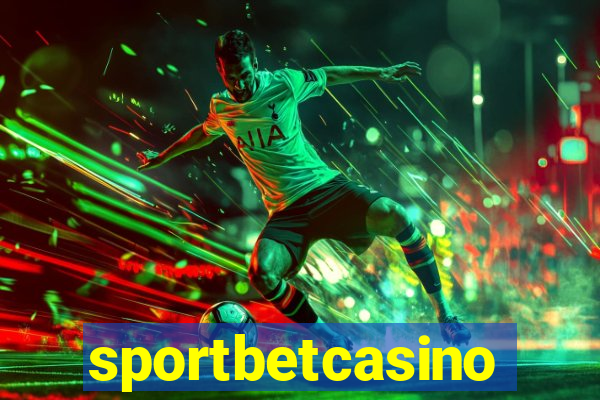 sportbetcasino