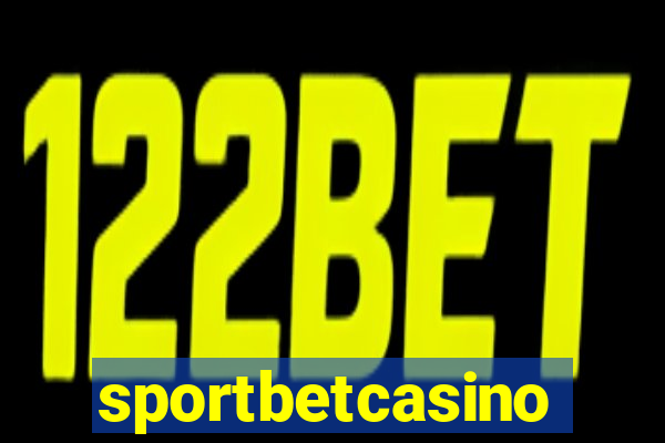 sportbetcasino
