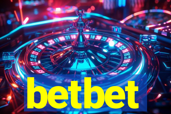 betbet
