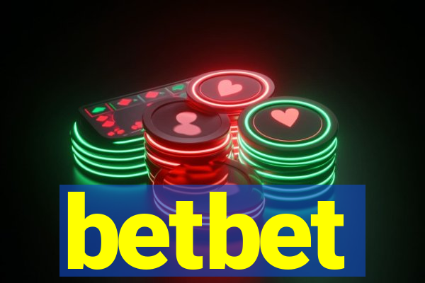 betbet