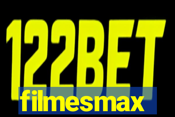filmesmax