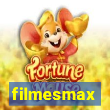 filmesmax