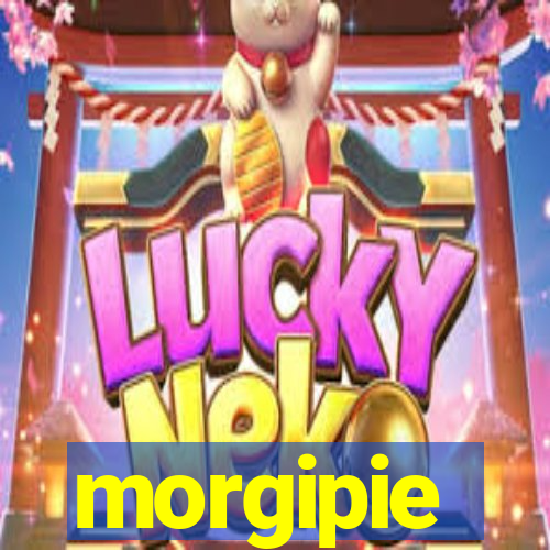 morgipie