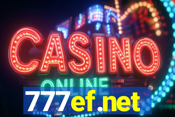 777ef.net