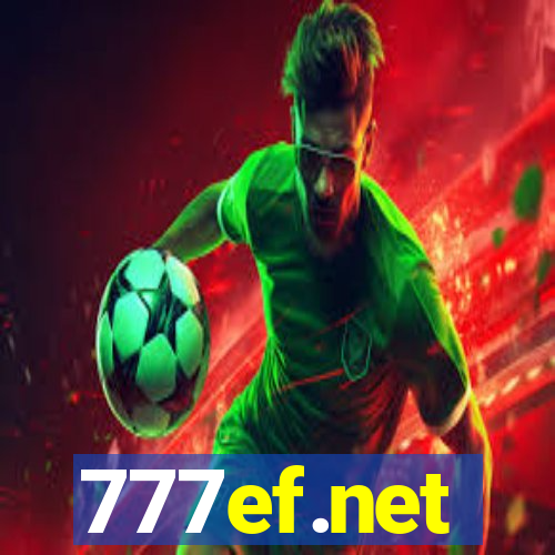 777ef.net