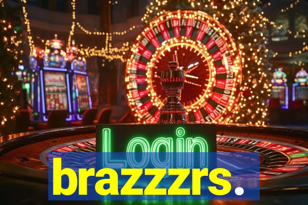 brazzzrs.