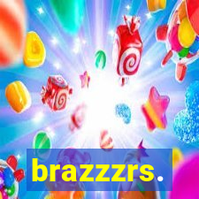 brazzzrs.