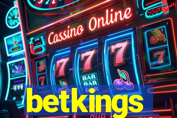 betkings
