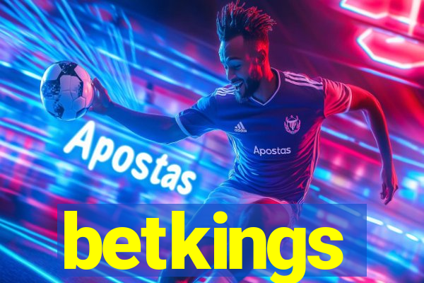 betkings