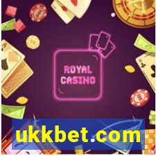 ukkbet.com