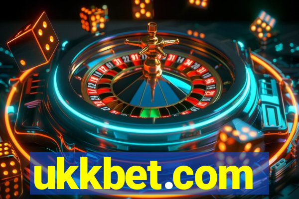 ukkbet.com