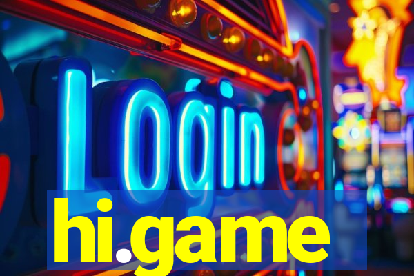 hi.game