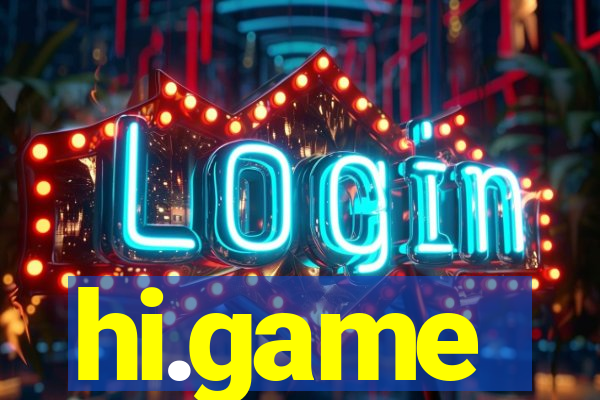 hi.game