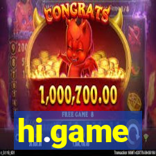 hi.game
