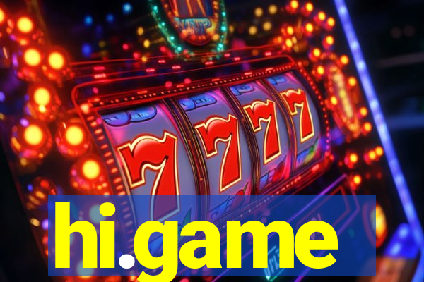 hi.game