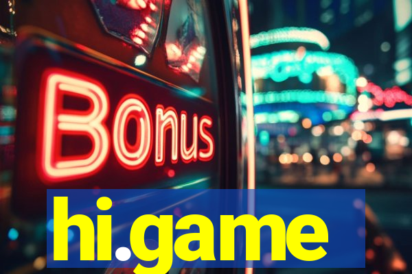 hi.game