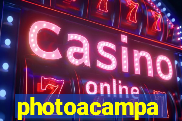 photoacampa