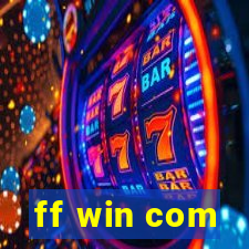 ff win com