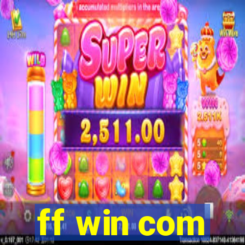 ff win com
