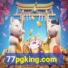 77pgking.com