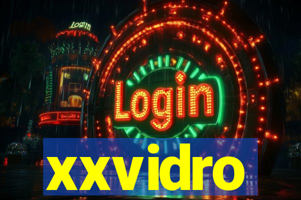 xxvidro