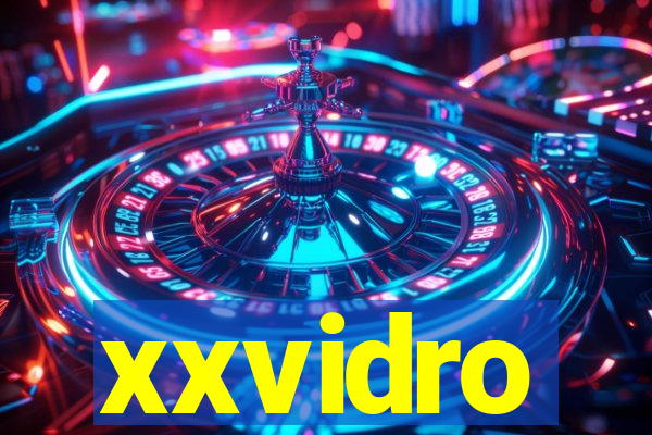 xxvidro