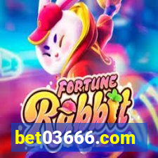 bet03666.com