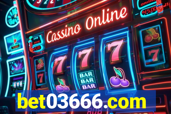 bet03666.com