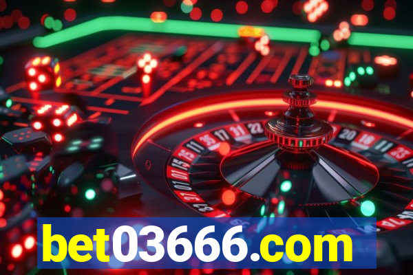 bet03666.com