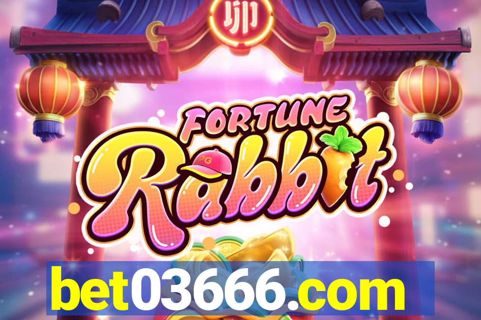 bet03666.com