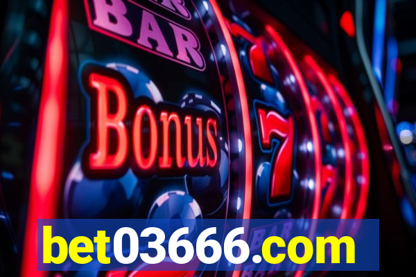 bet03666.com
