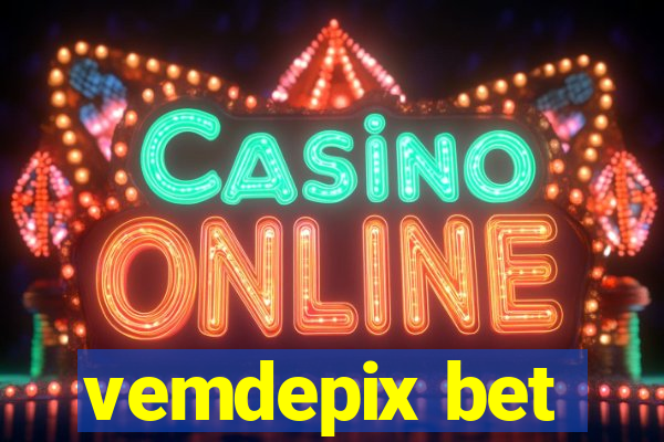 vemdepix bet