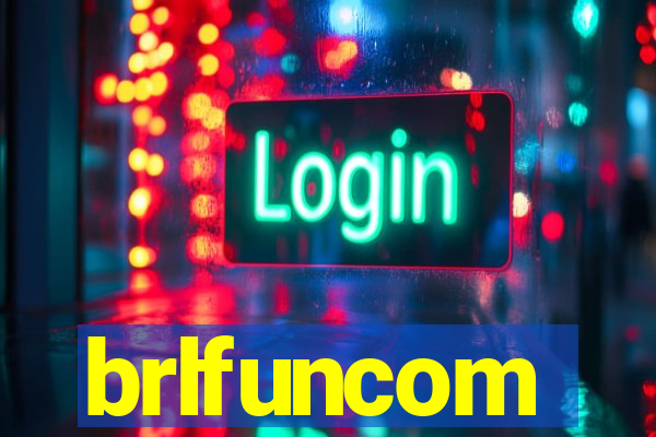 brlfuncom