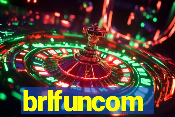 brlfuncom