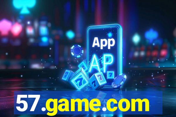 57.game.com
